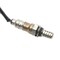 Delphi Oxygen Sensor, Es20358 ES20358 - alternate 1